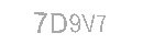 Güvenlik Kodu