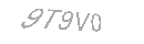 Güvenlik Kodu