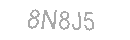 Güvenlik Kodu