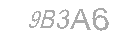 رمز الأمان