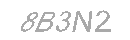 Güvenlik Kodu