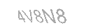 رمز الأمان