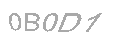 Güvenlik Kodu