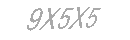 Güvenlik Kodu