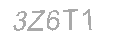 Güvenlik Kodu