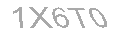 Код безопасности
