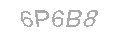 Код безопасности