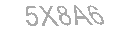 Код безопасности