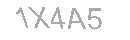 Код безопасности