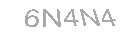 رمز الأمان