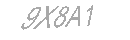 Код безопасности