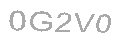 Güvenlik Kodu