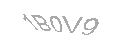Güvenlik Kodu