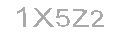 Güvenlik Kodu