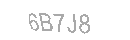 Güvenlik Kodu