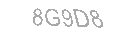 Güvenlik Kodu