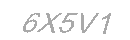 Güvenlik Kodu