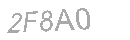 Güvenlik Kodu