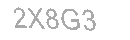 Güvenlik Kodu
