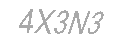 Güvenlik Kodu