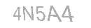 رمز الأمان