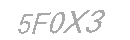 Güvenlik Kodu
