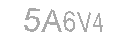 Güvenlik Kodu