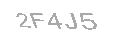 Güvenlik Kodu