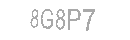 Güvenlik Kodu