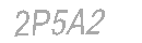 رمز الأمان