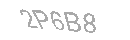 Güvenlik Kodu