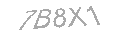 Güvenlik Kodu