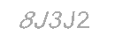 Güvenlik Kodu