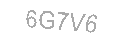 Güvenlik Kodu