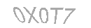Güvenlik Kodu