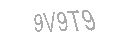Güvenlik Kodu