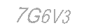Güvenlik Kodu