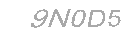 Güvenlik Kodu
