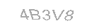 Güvenlik Kodu