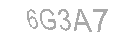 Güvenlik Kodu