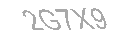 Güvenlik Kodu