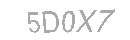Güvenlik Kodu