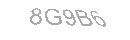 Güvenlik Kodu
