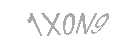 Güvenlik Kodu