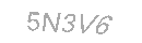 Güvenlik Kodu