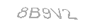 Güvenlik Kodu