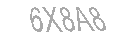 Güvenlik Kodu