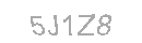 Güvenlik Kodu