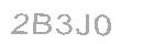 Güvenlik Kodu