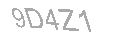 Güvenlik Kodu